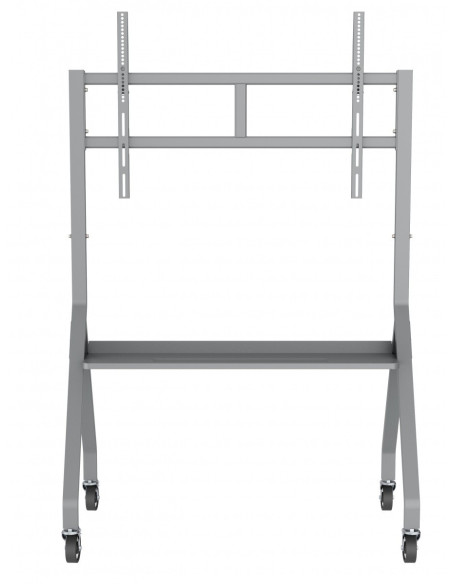 TB stojan na TV TB-ST2, 120"