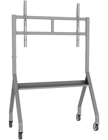 TB stojan na TV TB-ST2, 120"