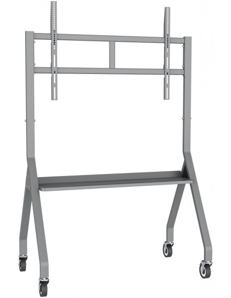 TB stojan na TV TB-ST2, 120"
