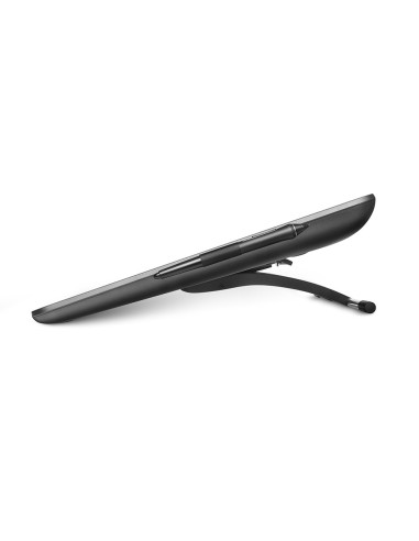 Wacom Cintiq 22