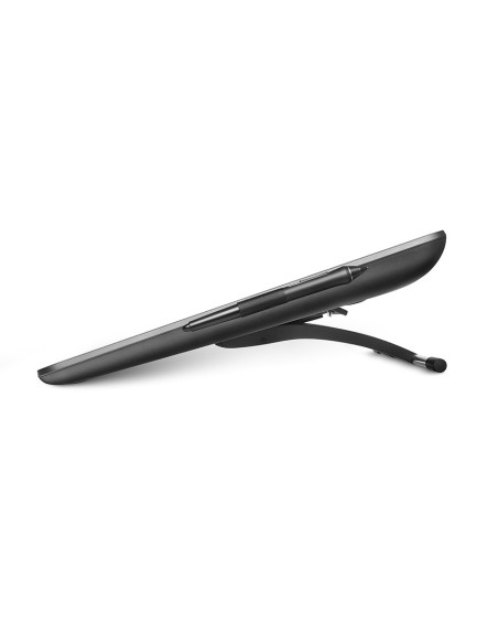 Wacom Cintiq 22