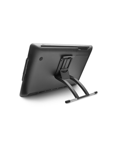 Wacom Cintiq 22