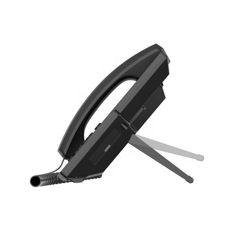 Fanvil X7 SIP telefón, 7"bar.dotyk.displ., 20 SIP účt, 127 DSS hr.,BT, USB