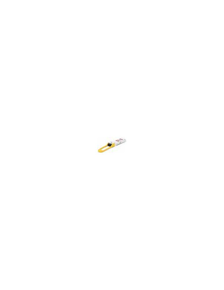 HPE ANW 100G DR QSFP28 LC 500m SMF XCVR