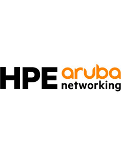 HPE NW CW 5150 70 W AC Power Supply