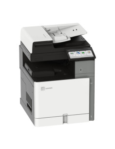 Lexmark/CX950se/MF/Laser/A3/LAN/WiFi/USB
