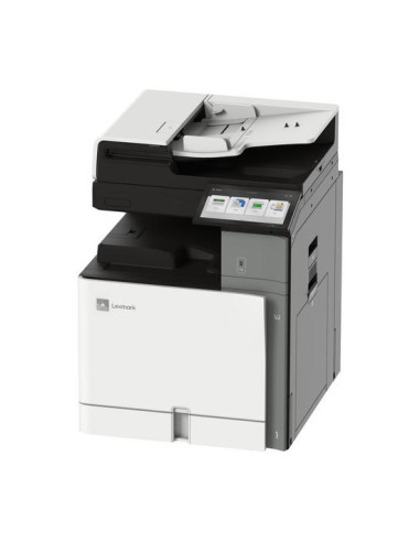 Lexmark/CX950se/MF/Laser/A3/LAN/WiFi/USB