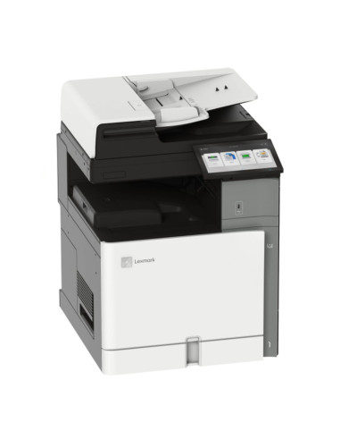 Lexmark/CX951se/MF/Laser/A3/LAN/WiFi/USB