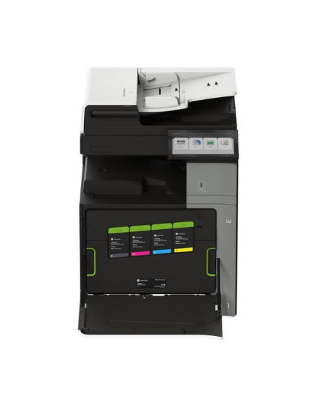Lexmark/CX951se/MF/Laser/A3/LAN/WiFi/USB