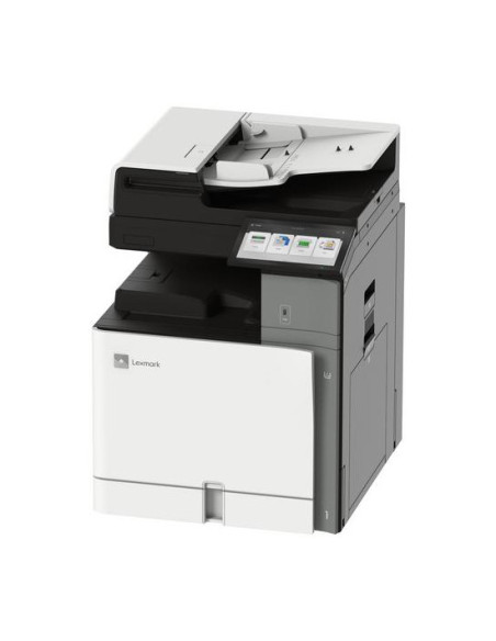 Lexmark/CX951se/MF/Laser/A3/LAN/WiFi/USB