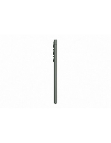 Samsung Galaxy S23 Ultra/12GB/512GB/Zelená