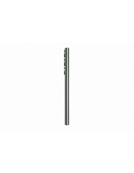 Samsung Galaxy S23 Ultra/12GB/512GB/Zelená