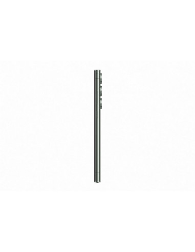 Samsung Galaxy S23 Ultra/12GB/512GB/Zelená