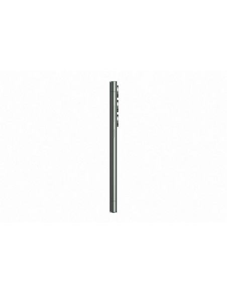 Samsung Galaxy S23 Ultra/12GB/512GB/Zelená