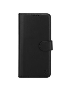Tactical Field Notes pre Motorola Edge 70 Pro Black