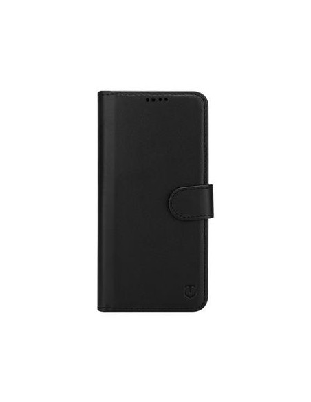 Tactical Field Notes pre Motorola Edge 70 Pro Black
