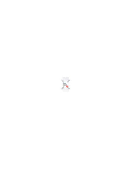 Sklo FIXED pre Samsung Galaxy A25 5G, číre