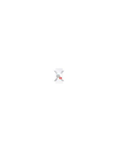 Sklo FIXED pre Samsung Galaxy A35 5G, číre