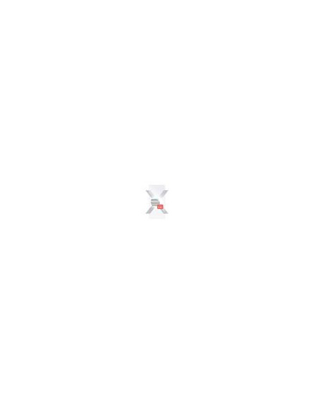 Sklo FIXED pre Samsung Galaxy A35 5G, číre