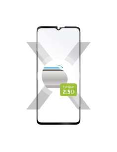 Sklo FIXED Full-Cover Samsung Galaxy Xcover6 Pro
