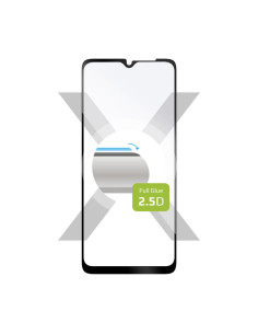 Sklo FIXED Full-Cover Galaxy A13/A13 5G