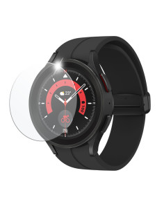 Sklo FIXED Galaxy Watch5 Pro 45mm, 2 ks v balení