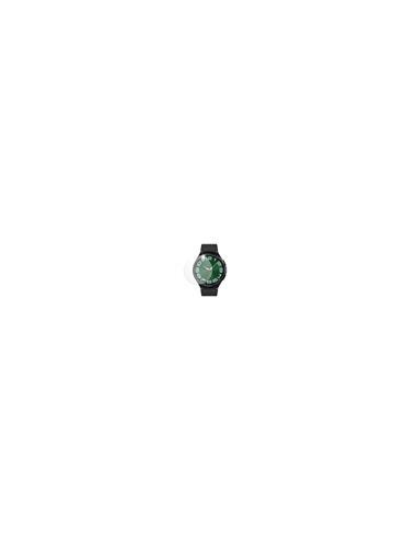 Sklo FIXED Galaxy Watch6 Clas. 47mm, 2 ks v balení