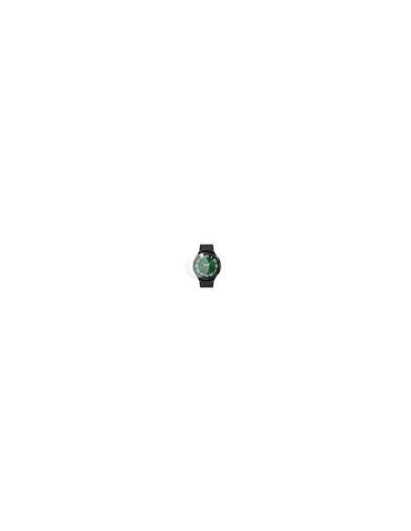 Sklo FIXED Galaxy Watch6 Clas. 47mm, 2 ks v balení