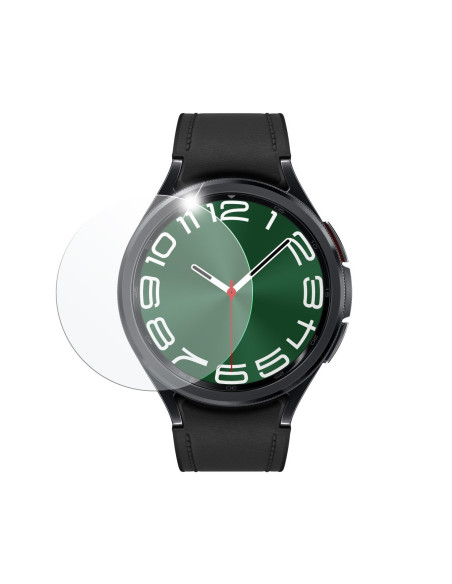 Sklo FIXED Galaxy Watch6 Clas. 47mm, 2 ks v balení