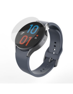 Sklo FIXED Galaxy Watch4 Clas. 42mm, 2ks v balení