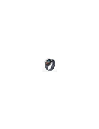 Sklo FIXED Galaxy Watch4 Clas. 42mm, 2ks v balení