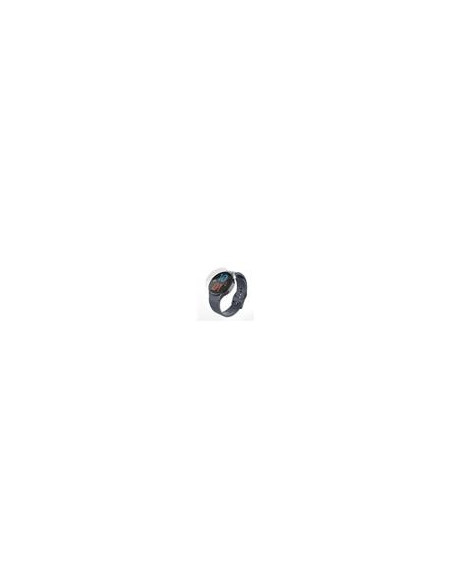 Sklo FIXED Galaxy Watch4 Clas. 42mm, 2ks v balení