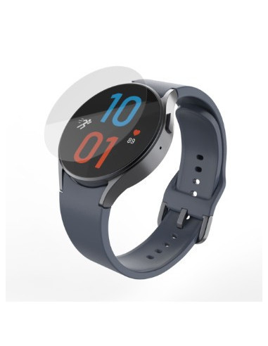 Sklo FIXED Galaxy Watch4 Clas. 42mm, 2ks v balení