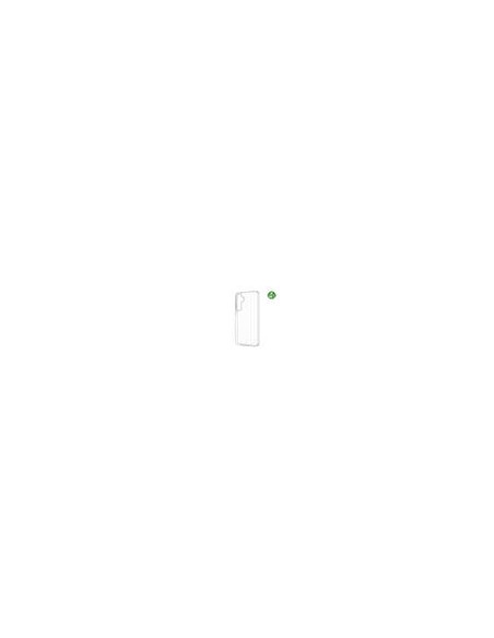 TPU FIXED ReStory AntiUV pre Samsung Galaxy A55 5G