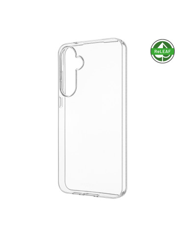 TPU FIXED ReStory AntiUV pre Samsung Galaxy A55 5G