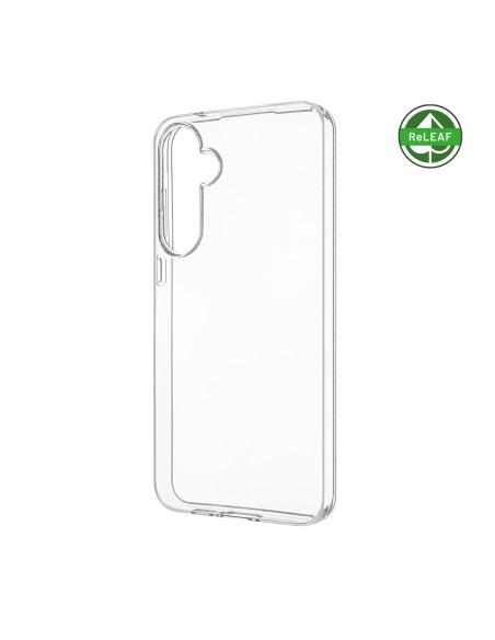 TPU FIXED ReStory AntiUV pre Samsung Galaxy A55 5G