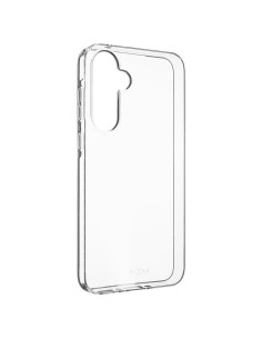 TPU FIXED Story AntiUV pre Samsung Galaxy A35 5G
