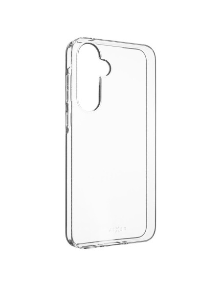 TPU FIXED Story AntiUV pre Samsung Galaxy A35 5G