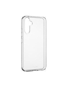TPU FIXED Story AntiUV pre Samsung Galaxy A34 5G