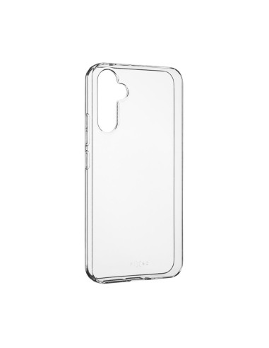 TPU FIXED Story AntiUV pre Samsung Galaxy A34 5G