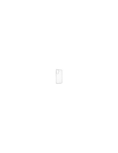 TPU FIXED Story AntiUV pre Samsung Galaxy A25 5G