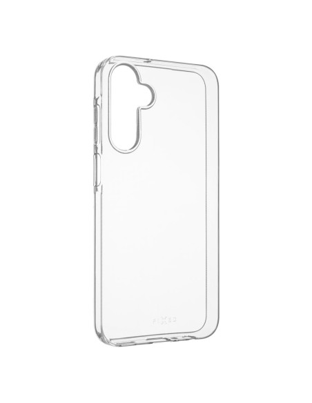 TPU FIXED Story AntiUV pre Samsung Galaxy A25 5G