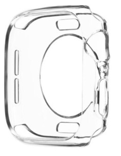 TPU FIXED Story pre Apple Watch Series 9 45mm