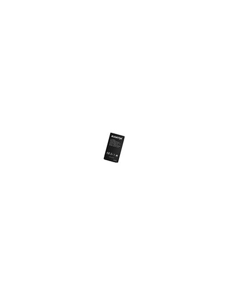 ALIGATOR batéria A930/A770/A775/D860 1700mAh origi
