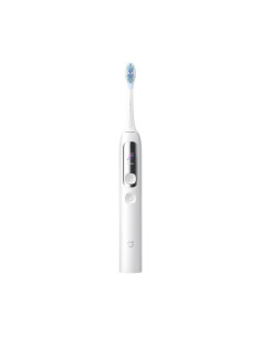 Xiaomi Mijia Smart Servo-oscilácia Electric Toothbrush Pro EU White