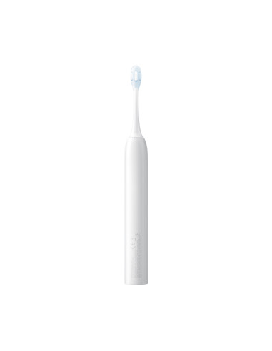 Xiaomi Mijia Smart Servo-oscilácia Electric Toothbrush Pro EU White