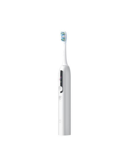 Xiaomi Mijia Smart Servo-oscilácia Electric Toothbrush Pro EU White