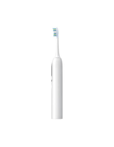 Xiaomi Mijia Smart Servo-oscilácia Electric Toothbrush Pro EU White