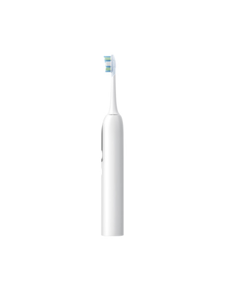 Xiaomi Mijia Smart Servo-oscilácia Electric Toothbrush Pro EU White