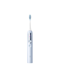 Xiaomi Mijia Smart Servo-oscillation Electric Toothbrush Pro EU Blue